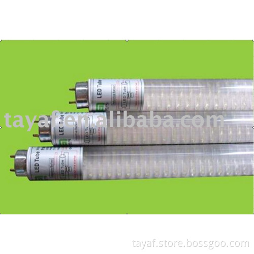 LED Fluorescent Lamp (Length: 90cm 9W)